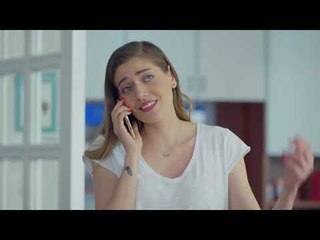 حلو ومر – نازلي في سرير فريد... ماذا حصل بينهما ؟!!