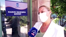 Başkentte Kadın Danışma Birimlerine bir yenisi daha eklendi