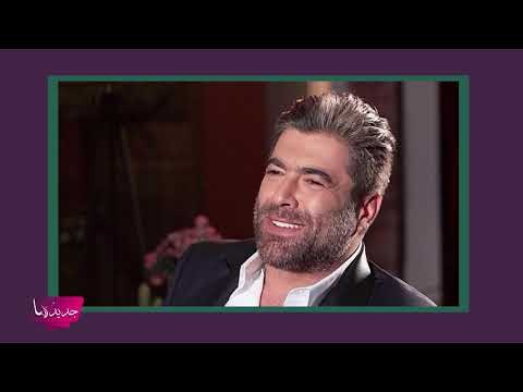 اتفاقية تظهر اسرار طليقة وائل كفوري أنجيلا بشارة ! هذا ما فعله بها وائل !