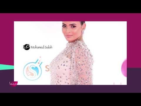 فستان رانيا يوسف يثير الجدل من جديد والهام شاهين تسقط على المسرح! ابرز اطلالات مهرجان القاهرة