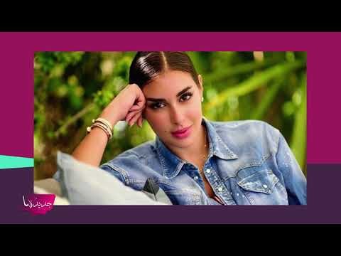 أحمد أبو هشيمة يشتري اغرب هدية لياسمين صبري على الاطلاق ! لن تصدقوا ماذا!