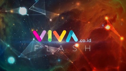 Ini Reaksi Juliari Batubara saat Divonis oleh Hakim