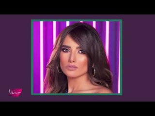 زينة تعترف : حاولوا تصوير اماكني الحميمة !! وغضب عارم