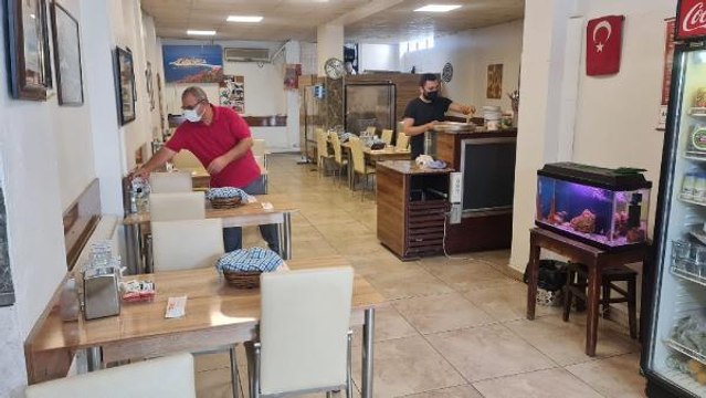 ARKADAŞLARI, GÖKHAN GÖNÜL'ÜN KARDEŞİ ÇIKAN CAN'I ANLATTI