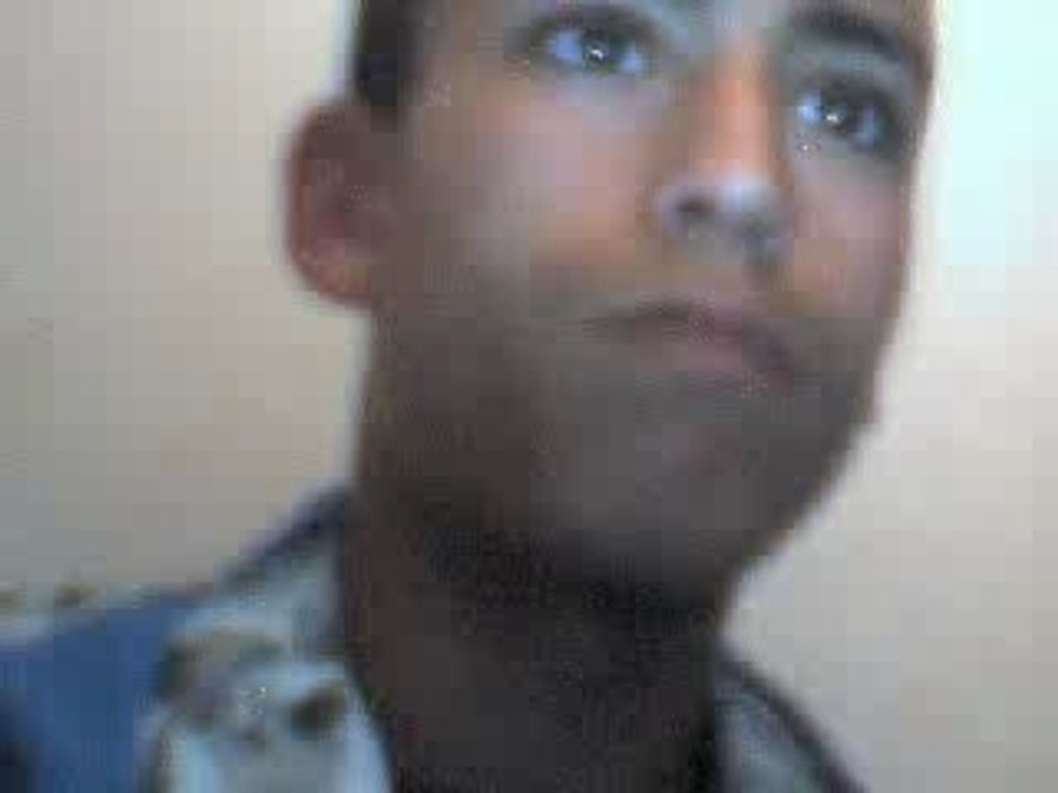ali brajid 3/6
