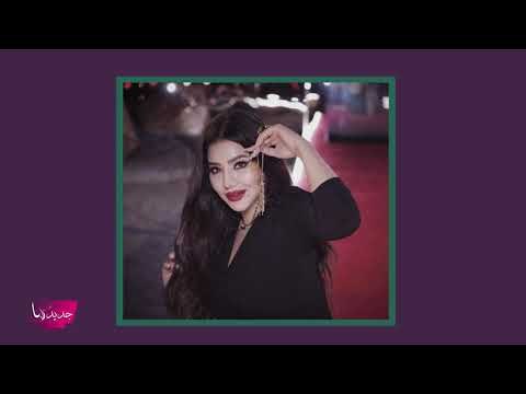 لجين عمران تستعرض نحافتها بـ سروال فاضح !! تفاصيل حميمة تكشف عمرها الحقيقي ..