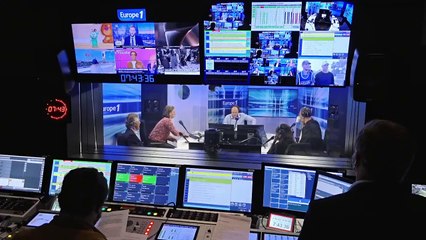 L’avocat de l’office du tourisme de Kaboul : "l'Afghanistan c'est le pays de l'amour !"