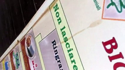 Vendicari, sconto Regione ma "alle famiglie con figli". La protesta e la retromarcia