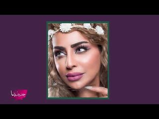 تهديد مي العيدان واحبارها على حذف صورة زوجة علي يوسف الاولى !! شاهدوا كيف انتقمت