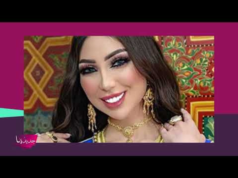 بالفيديو – دنيا بطمة تحتفل في عيد زواجها بطريقة غير عادية بعد ما فعلته والدة حلا الترك !!