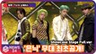 '컴백' T1419, '은닉' 무대 최초공개! '올라운더 아이돌' Showcase Stage Full.ver