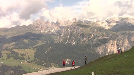 Turismo estivo, prova generale per l'inverno riuscita