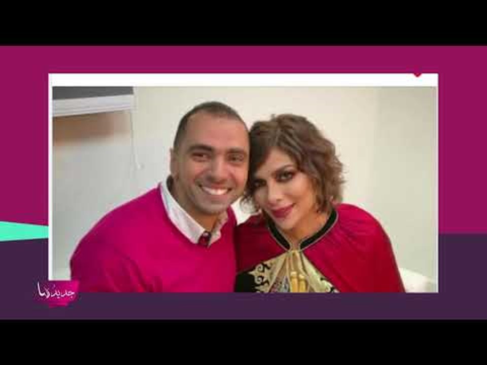 طبيب أصالة يكشف تفاصيل خيانة العريان لها ... و شام الذهبي تعلق وتفقد السيطرة !!