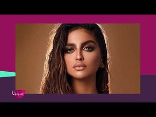 حلا الترك في تصريح ناري: أتمنى أن تأخذ احلام دور والدتي! وتكشف حقيقة رغبتها بـ الزواج