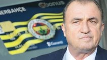 Fenerbahçe'nin eski başkanı Ali Şen'den yıllar sonra bomba itiraf: Fatih Terim'i getirecektim