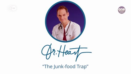 Eat Junk Food Might Cause These Problems | Oneindia Malayalam