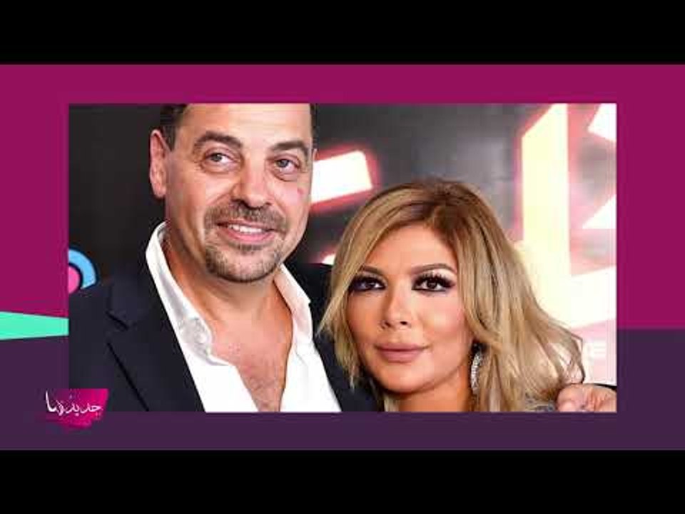 طارق العريان مطالب بدفع مليون جنيه مصري بعد خيانته لأصالة نصري