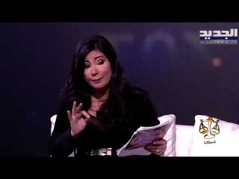 توقعات الأبراج لعام 2021 - فرص جديدة أمام مولود برج الجوزاء.. أما مولود برج الحمل عليه الحذر !