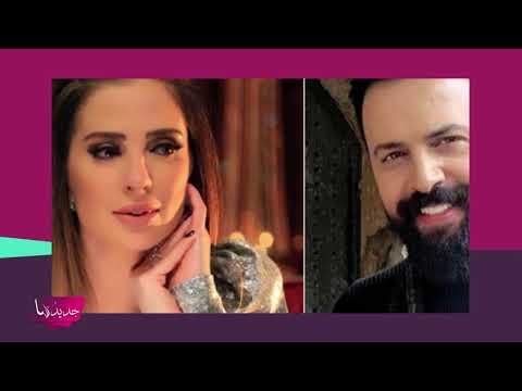 اول ظهور لـ وفاء الكيلاني بعد أزمتها مع تيم حسن !! شاهدوا ماذا فعلت
