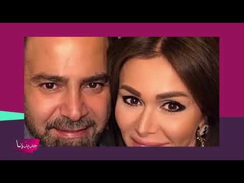 عاصي الحلاني يكشف عن تفاصيل حميمة.. تلقى عرض زواج !! وتسبب بانتشار فيروس كورونا ؟!