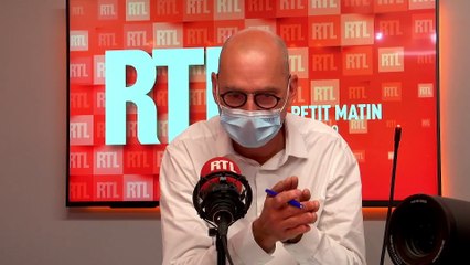 L'éco and You du 23 août 2021