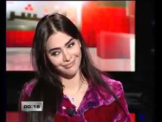 قمر تقدّم اوراق زواجها من جمال مروان ل طوني خليفة منذ ٩ سنوات !!!