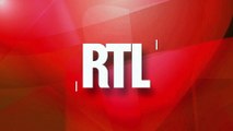 RTL Midi du 22 août 2021