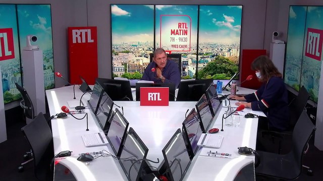 JO Paralympiques 2021 : faire évoluer le regard sur le handisport