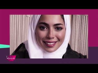 Download Video: بالصور- ظاهرة خلع الحجاب عند الخليجيات .. هند القحطاني العنود عبدالله بدور لبراهيم !