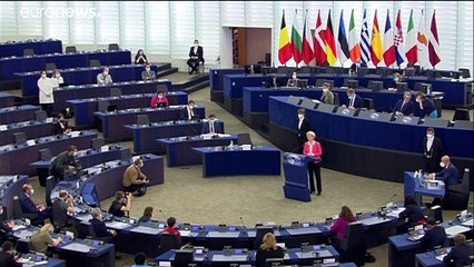 Κόντρα Αυστρίας με την Φον ντερ Λάιεν για τους Αφγανούς πρόσφυγες