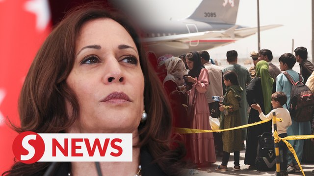 US says ‘plenty of time' to analyse Afghanistan events later, evacuations remain priority