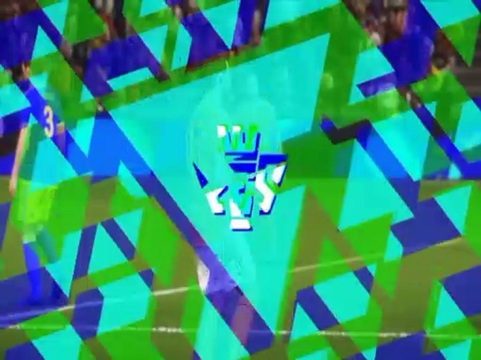 2019 Micro World Cup - Terza Giornata
