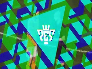 2019 Micro World Cup FINALE