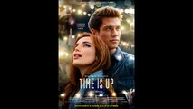 Time is Up (2021) Guarda Streaming ITA