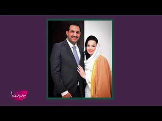 تورط زوج ديانا كرزون بفضيحة فورد فيوجن !! لمن قال يا ابن الحرام ؟!!