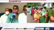 കോട്ടയത്ത് വാക്സിനേഷൻ കേന്ദ്രത്തിൽ വൻ തിരക്ക് | Kottayam Vaccination Center