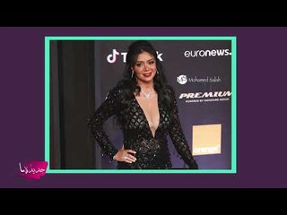 رانيا يوسف تدخل علاقة حميمة بدون زواج !! وتكشف عن اسرار حياتها