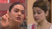 Bigg Boss OTT: Hina Khan के सामने भिड़े Divya Agarwal और Shamita Shetty, जानिए क्यों  | FilmiBeat