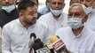 Bihar leaders united, meets PM over caste Census demand