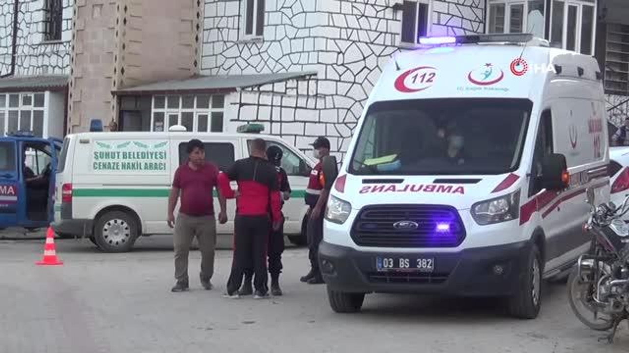 Son dakika haber | Eşi ve 2 yaşındaki oğlunu öldürüp, intihar eden adam geride 14 sayfalık mektup bıraktı