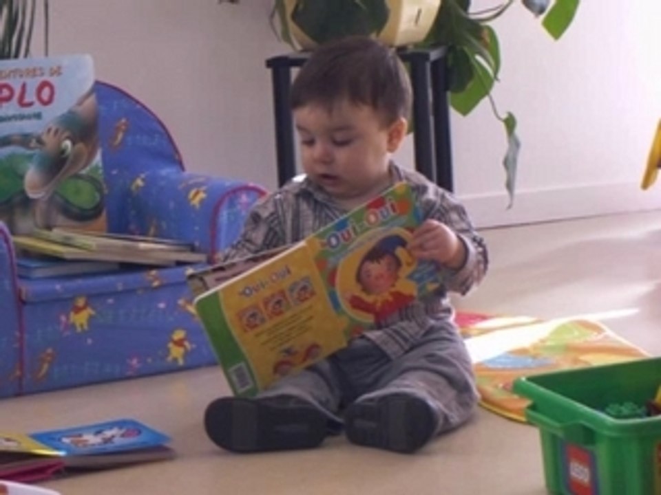 Lecture