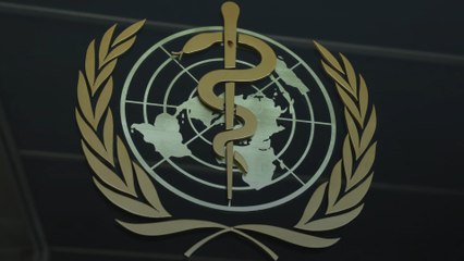 Vaccin, vers une troisième dose ? L'OMS lance un avertissement