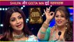 Shilpa Shetty Back On Super Dancer 4 To Dipika- Shoaib Hitting Back At Trolls l Telly Wrap