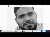 ഖത്തറില്‍ കോവിഡ് രോഗബാധമൂലം ഒരു മലയാളിയുള്‍പ്പെടെ അഞ്ച് പേര്‍ കൂടി മരിച്ചു | Qatar Covid Death