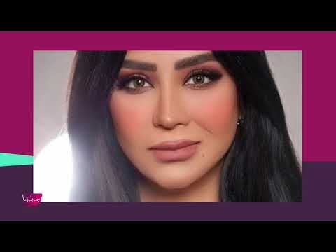 مضحك- لجين عمران تتلقى أغرب عرض عمل في تاريخها وردة فعلها غير متوقعة