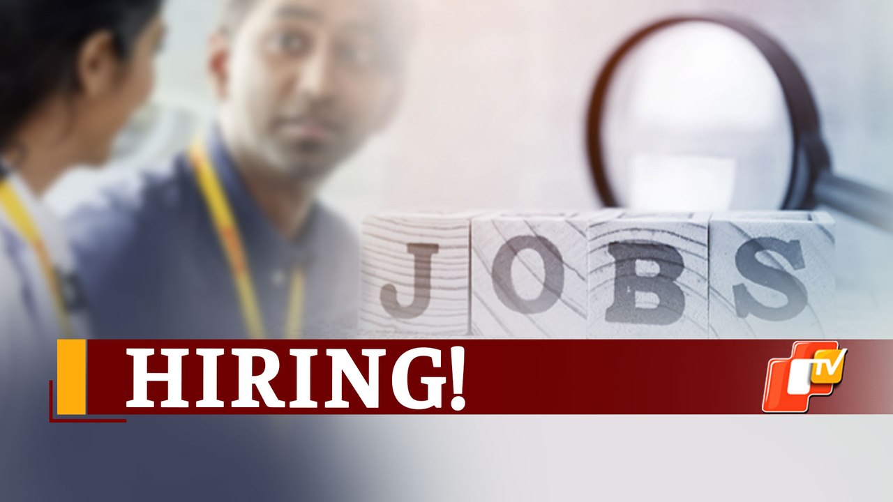 TCS, Infosys, Wipro, Infosys, HCL, Cognizant To Hire Freshers In Record Numbers