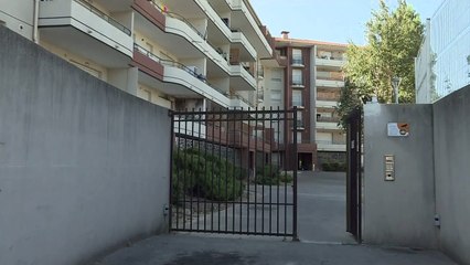 Semaine sanglante à Marseille sur fond de trafic de stupéfiants