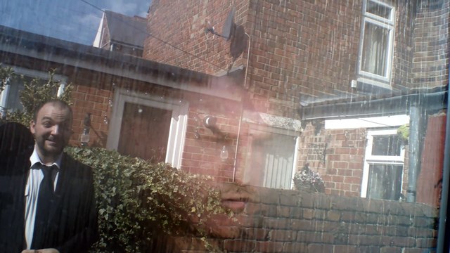 Functional Rejects s01e03 Dysfunctional Rejects