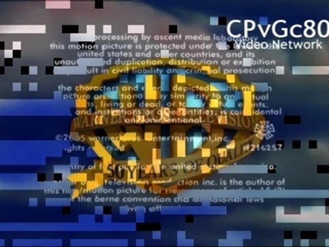 College Hill/Wonderland/Warner Bros Television (2005)