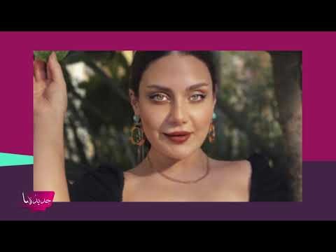 للمرة الاولى - ابنة هيفا وهبي زينب فياض تتهم والدتها هيفا !! .. وتكشف عن حبها الأول